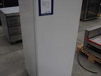 Liebherr - afbeelding 1 van  10