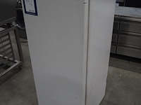 Liebherr - afbeelding 3 van  10