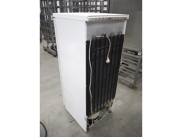 Liebherr - afbeelding 4 van  10