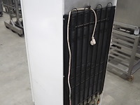 Liebherr - afbeelding 4 van  10