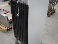 Liebherr - afbeelding 5 van  10