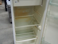 Liebherr - afbeelding 6 van  10