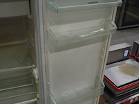 Liebherr - afbeelding 7 van  10