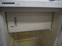 Liebherr - afbeelding 8 van  10