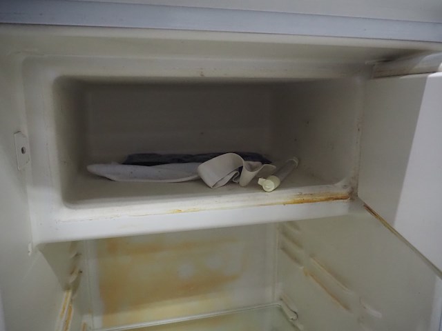 Liebherr - afbeelding 9 van  10