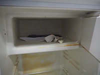 Liebherr - afbeelding 9 van  10