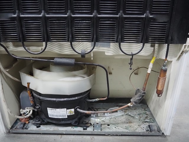 Liebherr - afbeelding 10 van  10