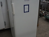 Liebherr - afbeelding 1 van  7