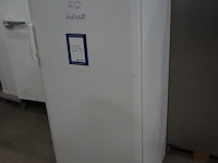 Liebherr - afbeelding 2 van  7