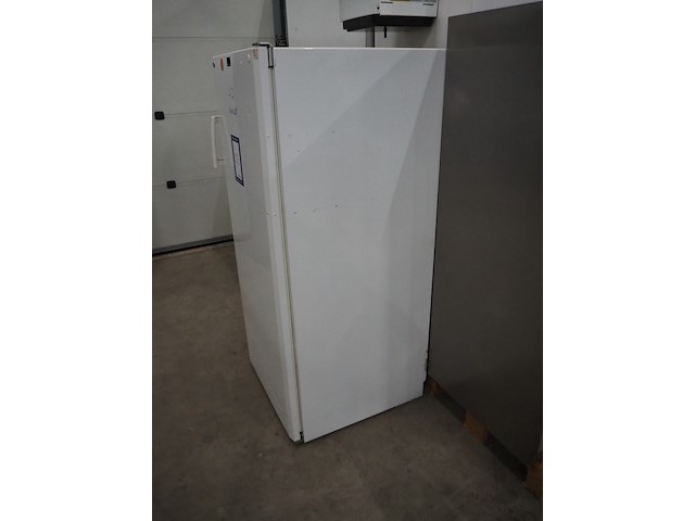 Liebherr - afbeelding 3 van  7