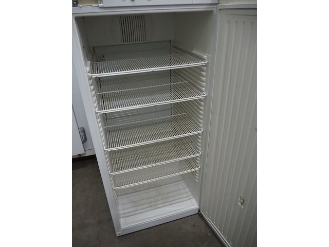 Liebherr - afbeelding 4 van  7