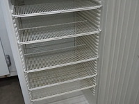 Liebherr - afbeelding 4 van  7