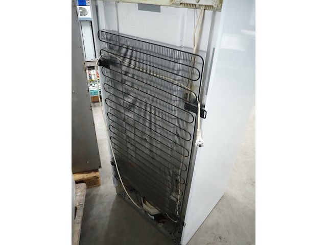 Liebherr - afbeelding 5 van  7