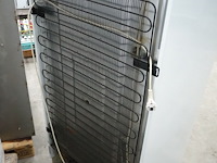 Liebherr - afbeelding 5 van  7