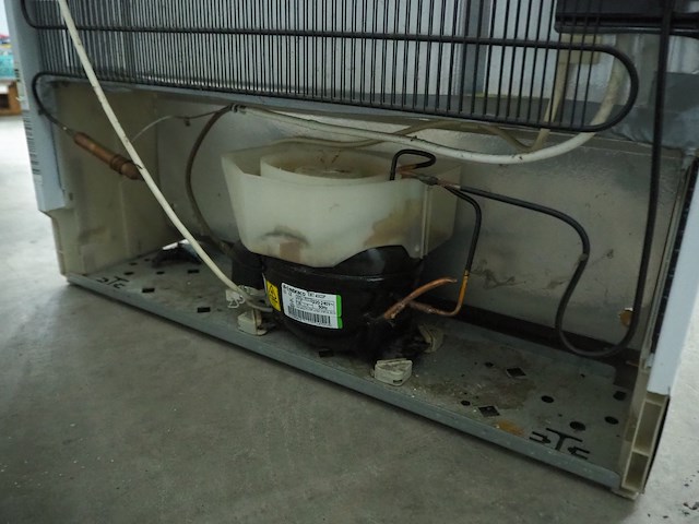 Liebherr - afbeelding 6 van  7