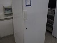 Liebherr - afbeelding 1 van  6