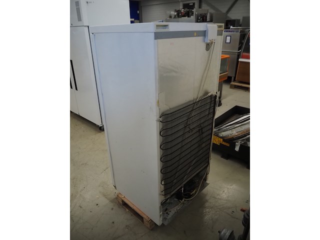 Liebherr - afbeelding 3 van  6