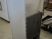 Liebherr - afbeelding 3 van  6