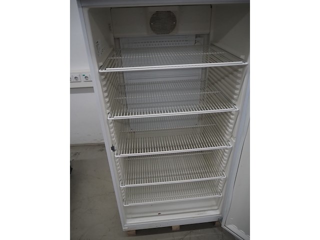 Liebherr - afbeelding 4 van  6