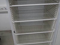 Liebherr - afbeelding 4 van  6