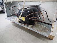 Liebherr - afbeelding 5 van  6