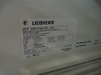 Liebherr - afbeelding 6 van  6