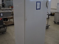 Liebherr - afbeelding 1 van  9