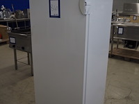 Liebherr - afbeelding 2 van  9