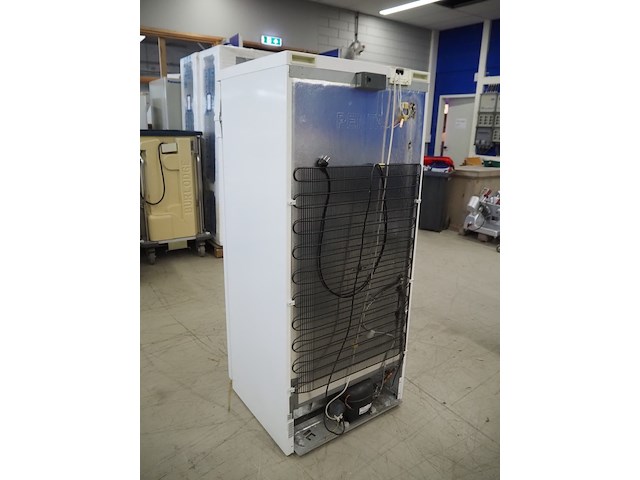 Liebherr - afbeelding 3 van  9