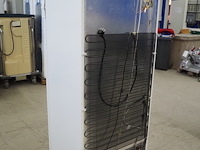 Liebherr - afbeelding 3 van  9