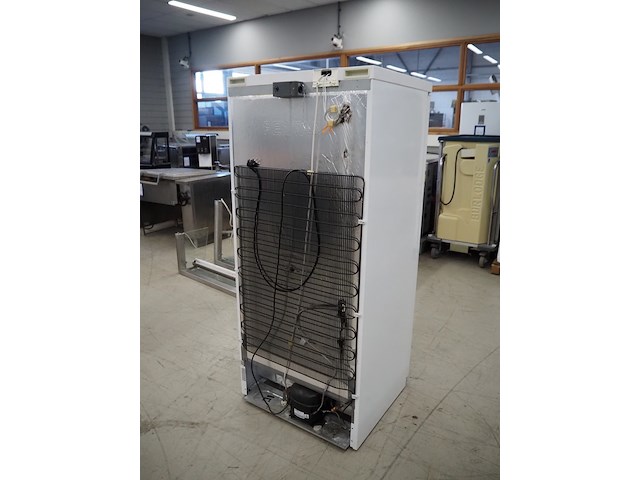 Liebherr - afbeelding 4 van  9