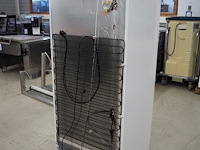 Liebherr - afbeelding 4 van  9