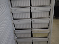 Liebherr - afbeelding 5 van  9