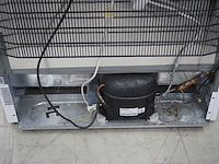 Liebherr - afbeelding 7 van  9