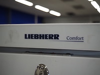 Liebherr - afbeelding 8 van  9