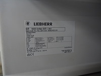 Liebherr - afbeelding 9 van  9