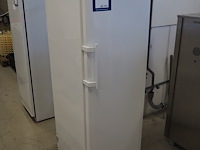 Liebherr - afbeelding 1 van  7