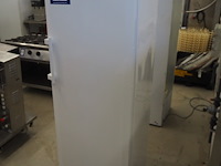 Liebherr - afbeelding 2 van  7