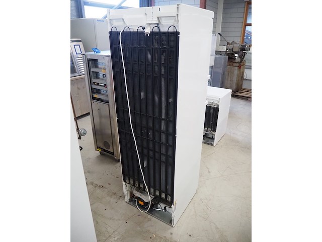 Liebherr - afbeelding 3 van  7