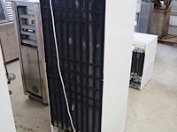 Liebherr - afbeelding 3 van  7