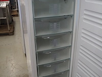 Liebherr - afbeelding 4 van  7