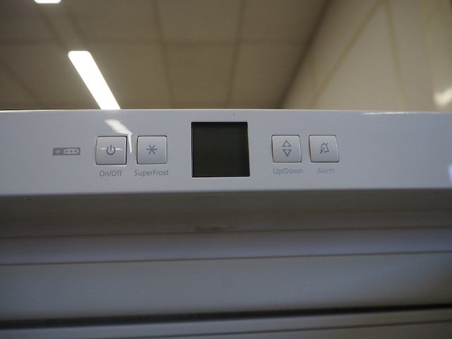 Liebherr - afbeelding 5 van  7