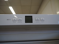 Liebherr - afbeelding 5 van  7