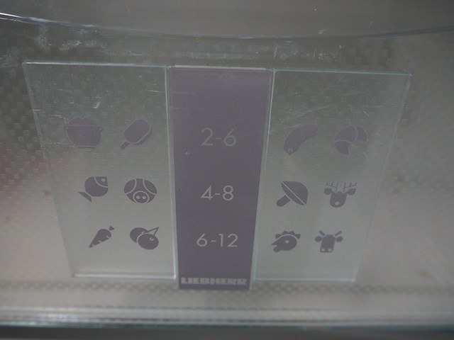 Liebherr - afbeelding 6 van  7