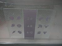 Liebherr - afbeelding 6 van  7