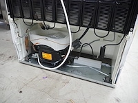 Liebherr - afbeelding 7 van  7