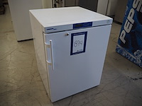 Liebherr - afbeelding 1 van  8