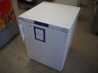 Liebherr - afbeelding 2 van  8