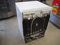 Liebherr - afbeelding 3 van  8