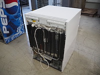 Liebherr - afbeelding 4 van  8